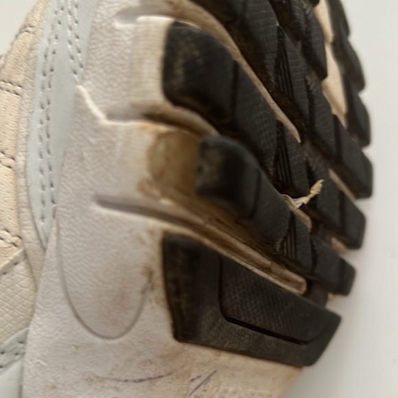 Skechers Flex Sports Woman’s Sneakers. - Picture 3 of 6